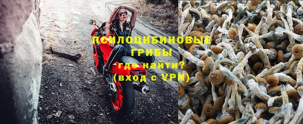 прущий лед Белоозёрский