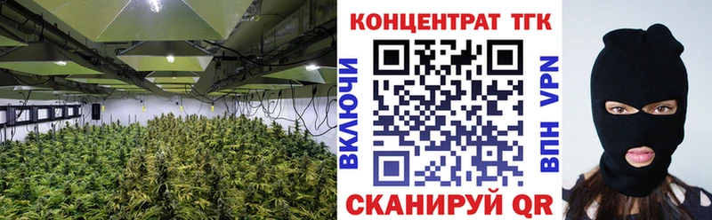 Купить где  Туапсе  Дистиллят ТГК концентрат 
