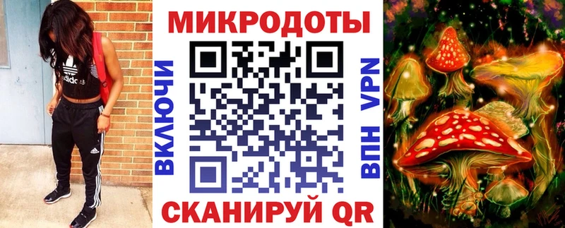 Галлюциногенные грибы MAGIC MUSHROOMS  Купить где  Туапсе 